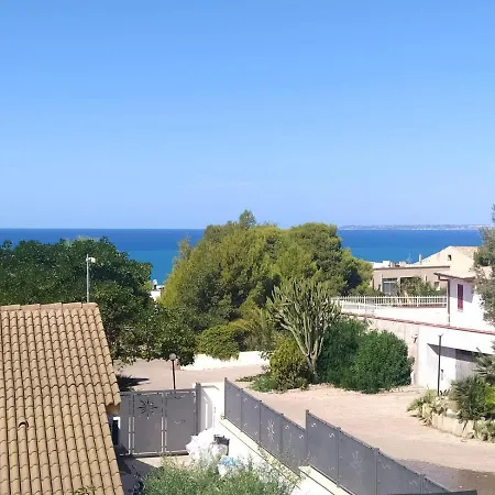 Miramare